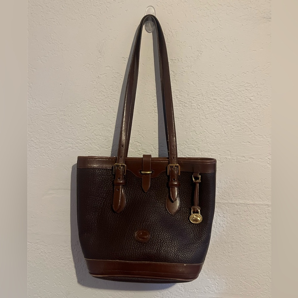 Dooney & Bourke Bag